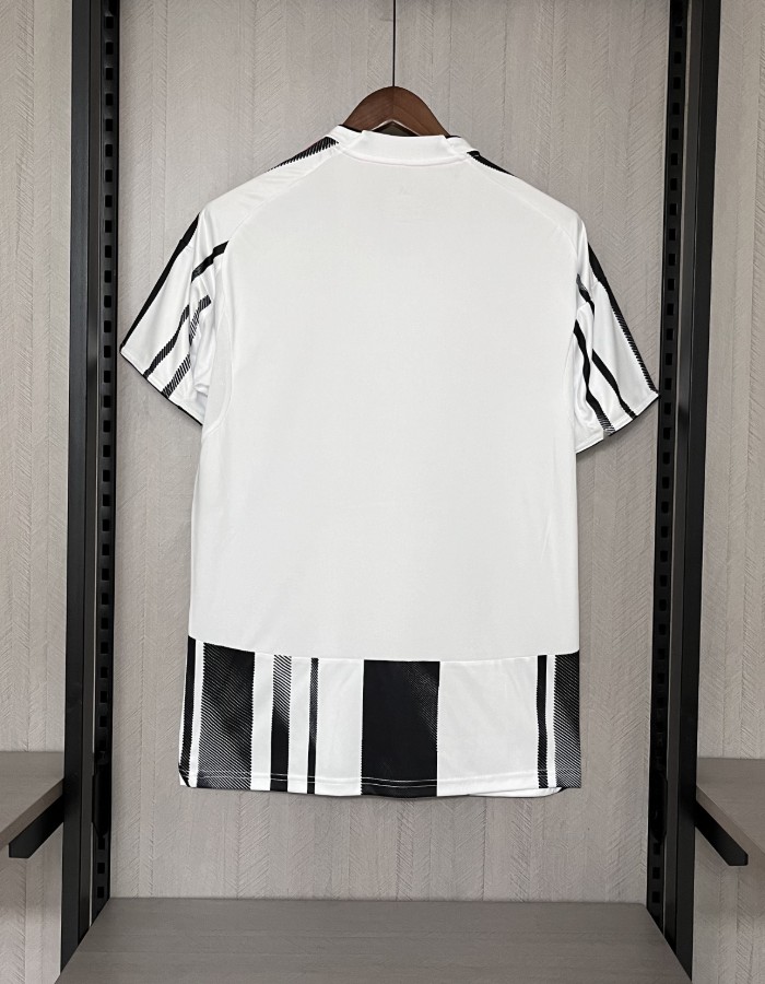 Produto juvei2526 6