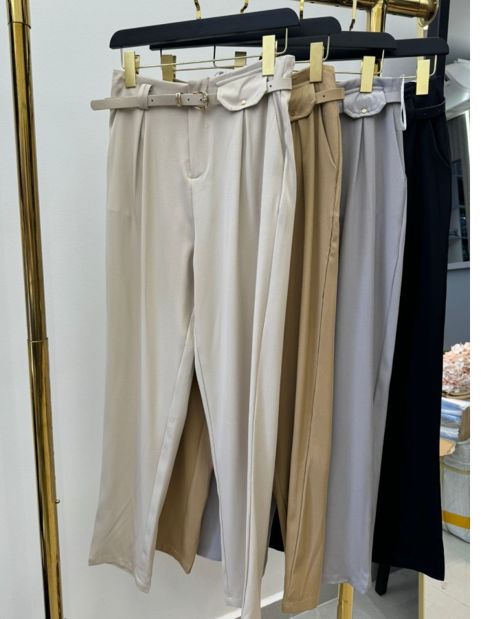 Produto g0740 0