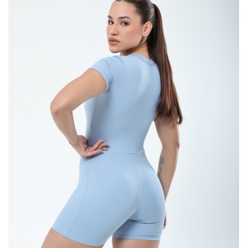 Produto 504 1