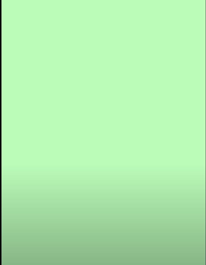 Produto 0210 1