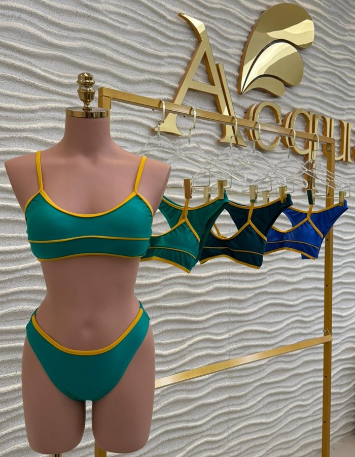 Produto 21554 0