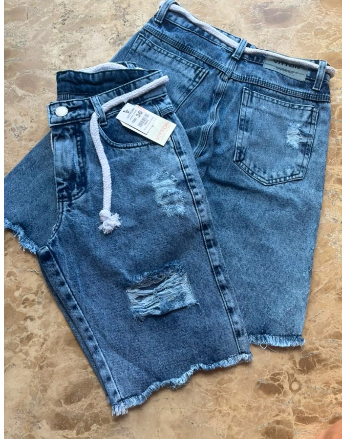Produto 054 1