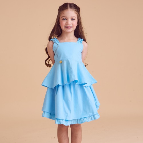 Produto 2614 2