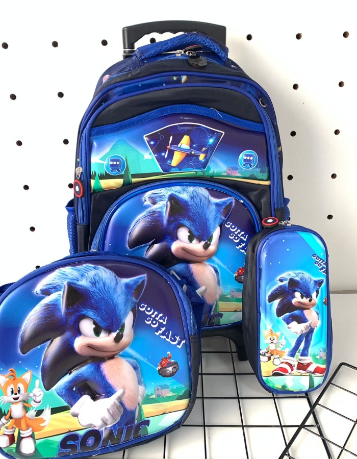 Produto 507 2