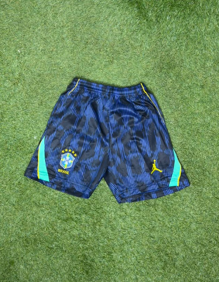 SHORT BRASIL