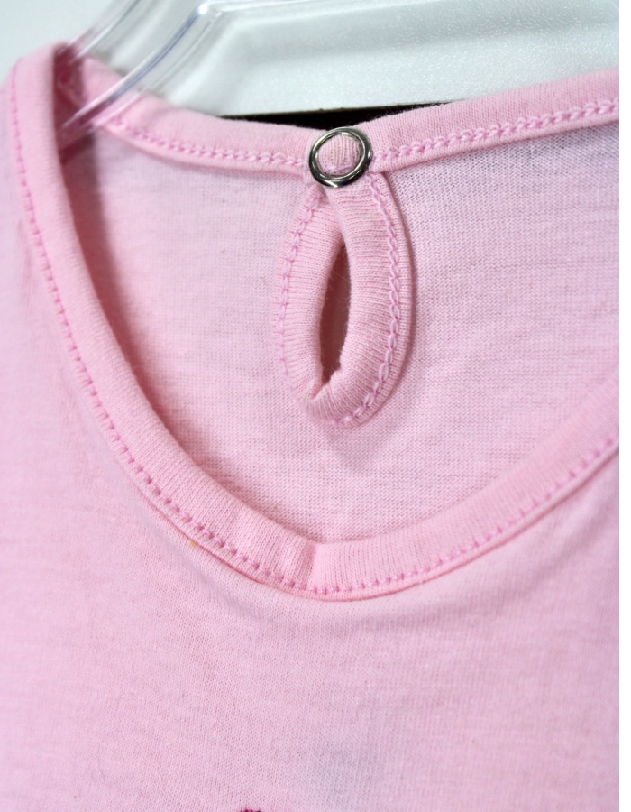 Produto 7001 1