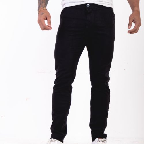Calça lycra colors sport fino 