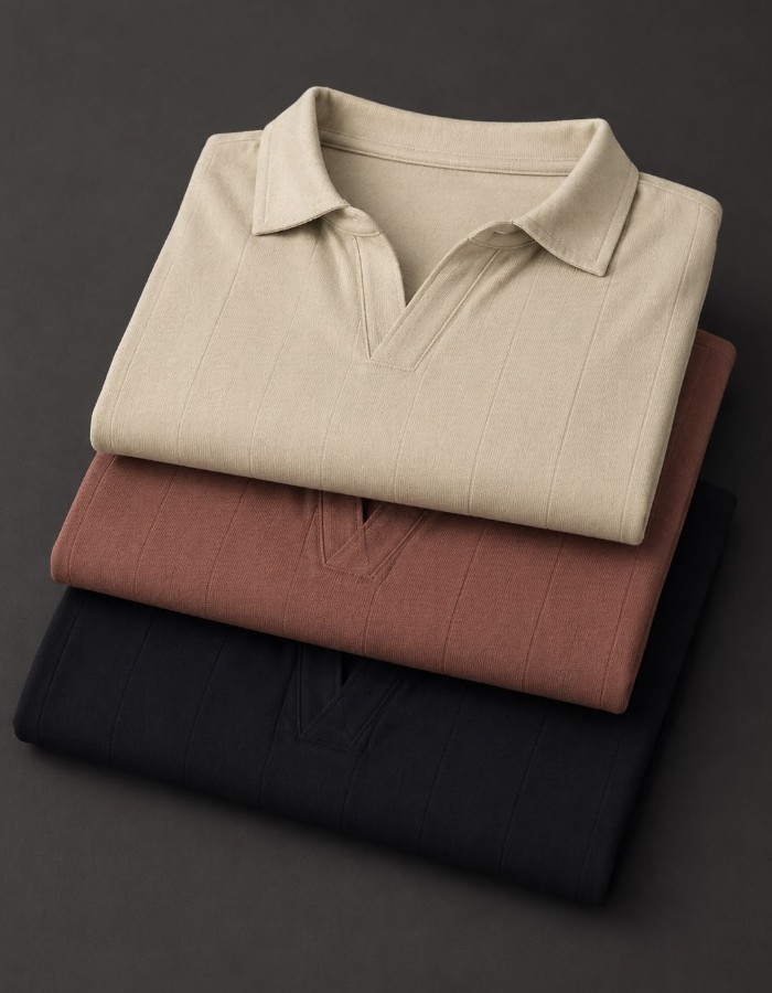 Produto 002-copia 5