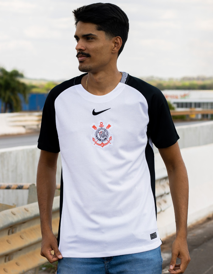 CORINTHIANS I 25