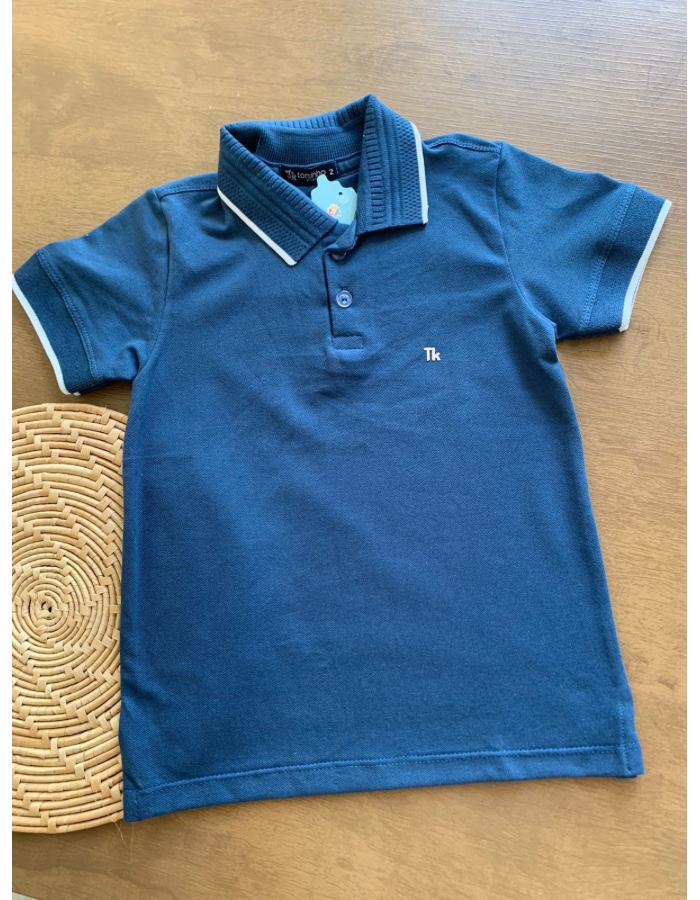 Produto 00087-24 4