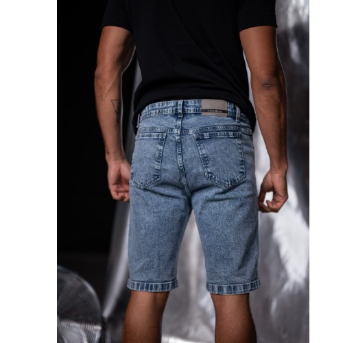 Produto 344072 0