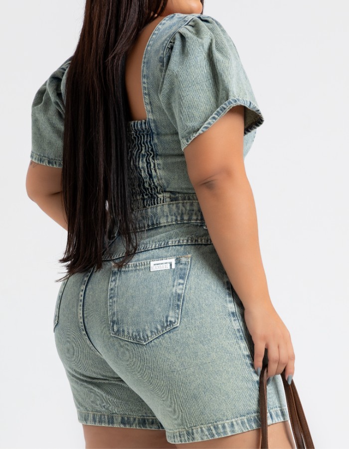 Produto 132-408 4