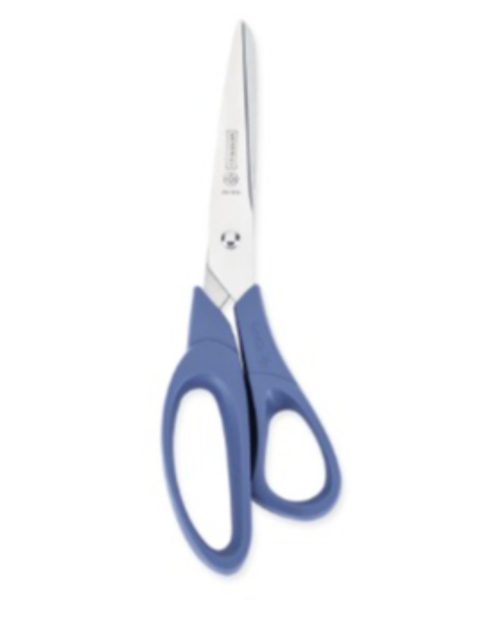 Produto 160n-8 1