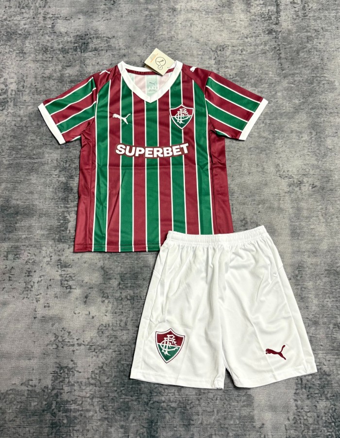 Produto flu26kit 2