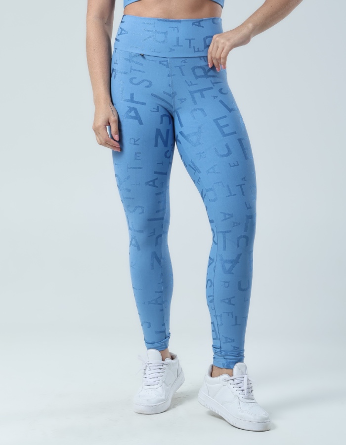 Produto 122 2
