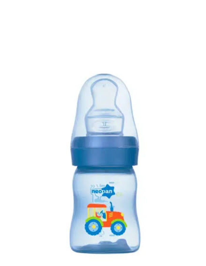 Produto 2671 0