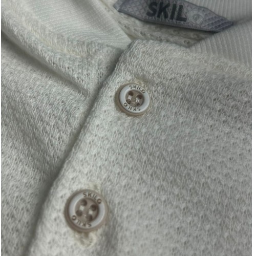 Produto 0542 4