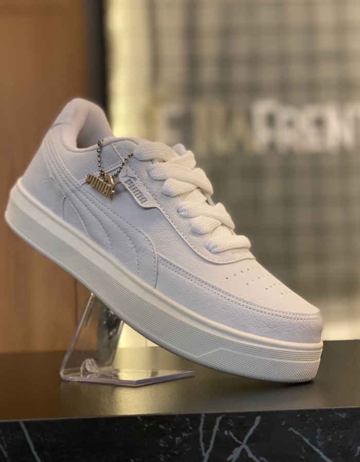 Produto puma-casual-branco 0