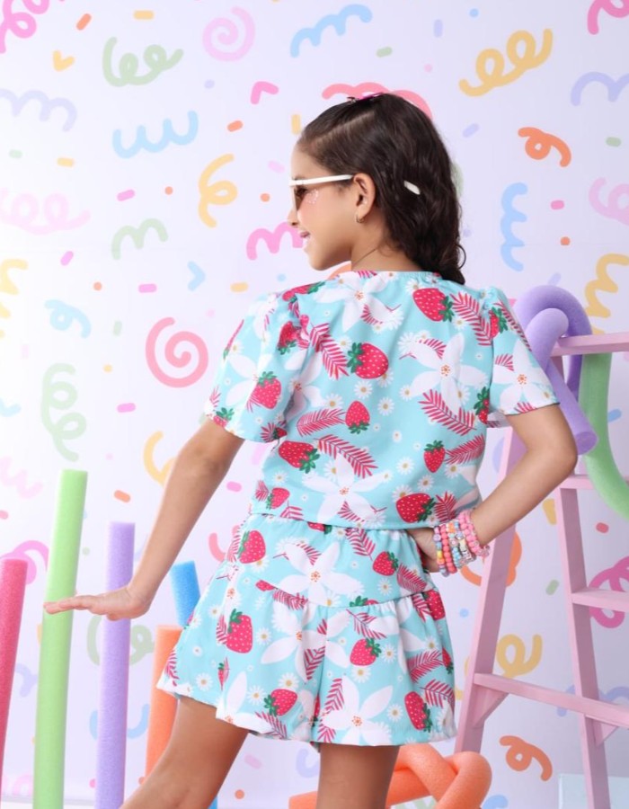 Produto 2166 1