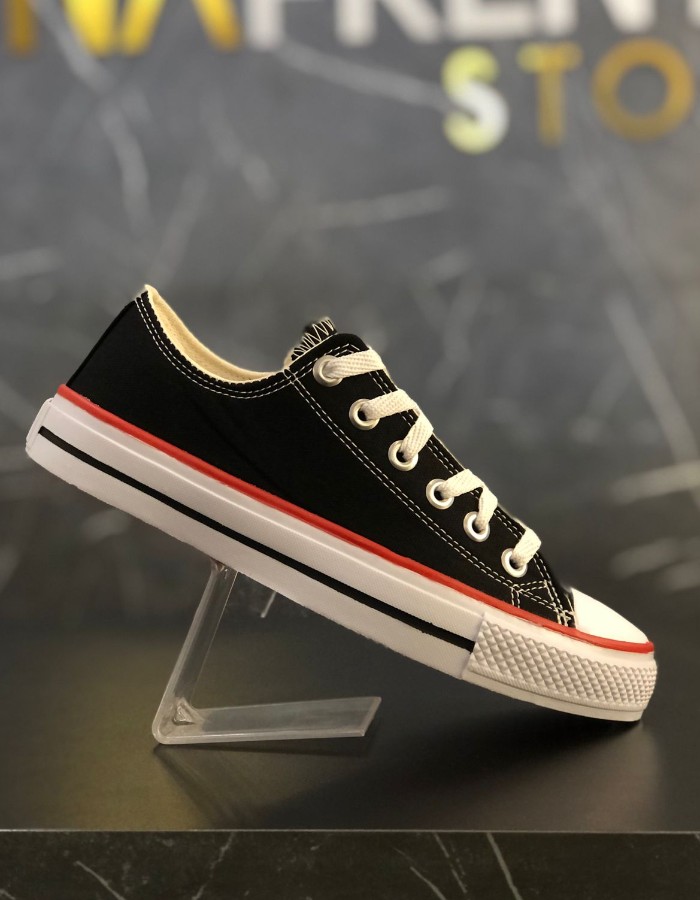 Produto all-star 2