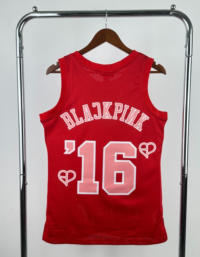 Produto chiblak16 3