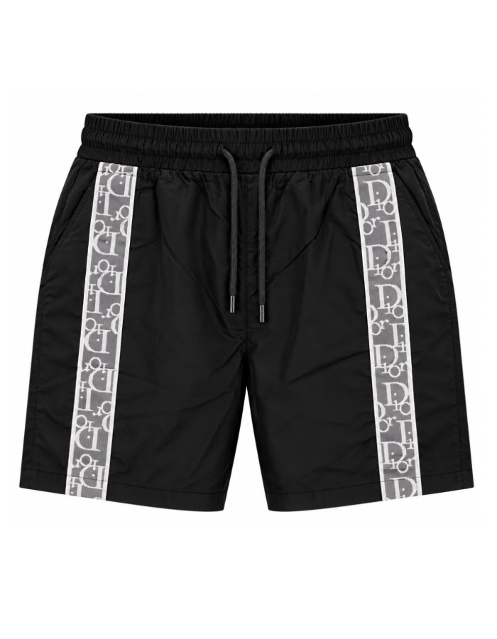 Short Dior 