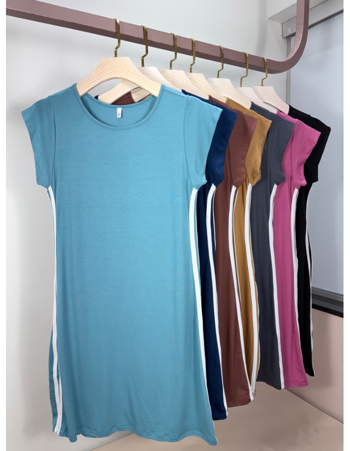 Produto 1018 0