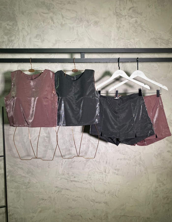 Produto 0037 0
