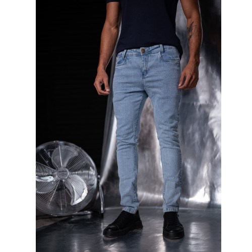 Produto 43006-2 2