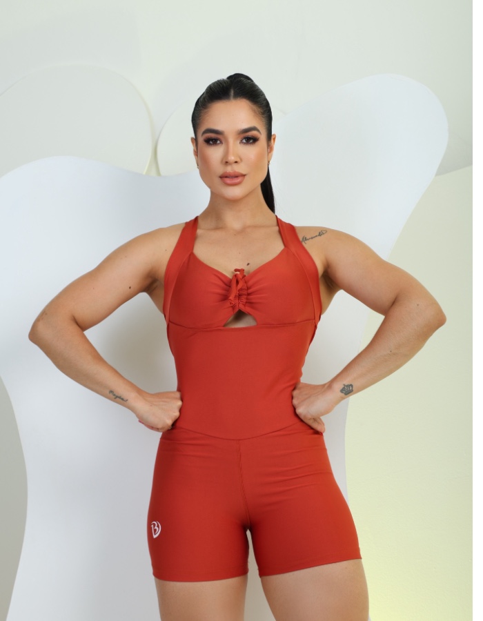 Produto 120 2
