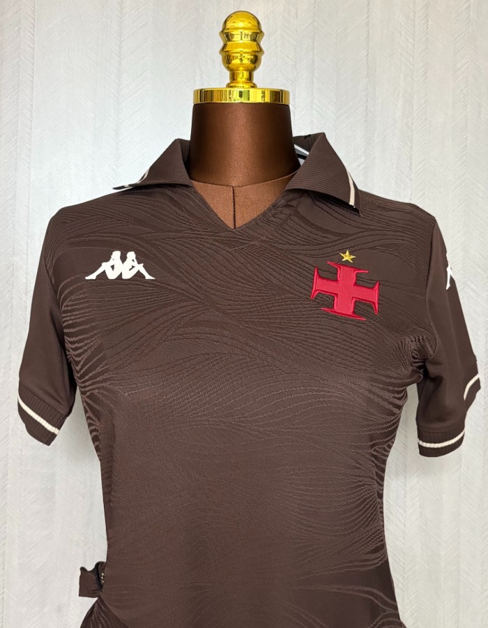 Produto vasco25fem3 4