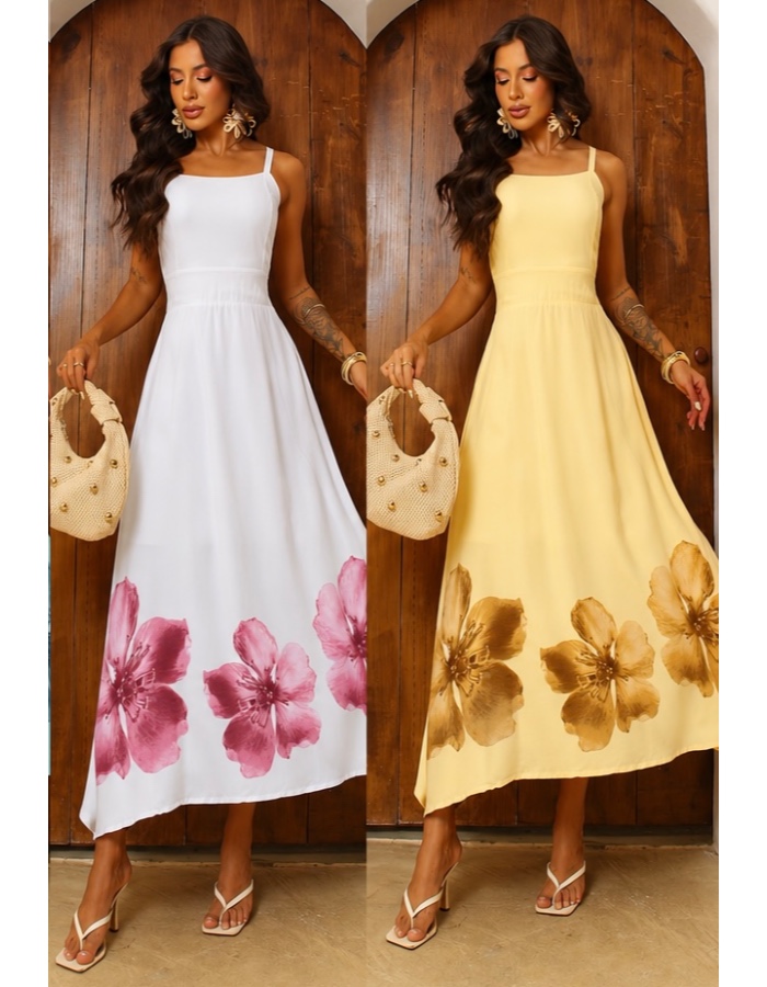 Produto v1279 1