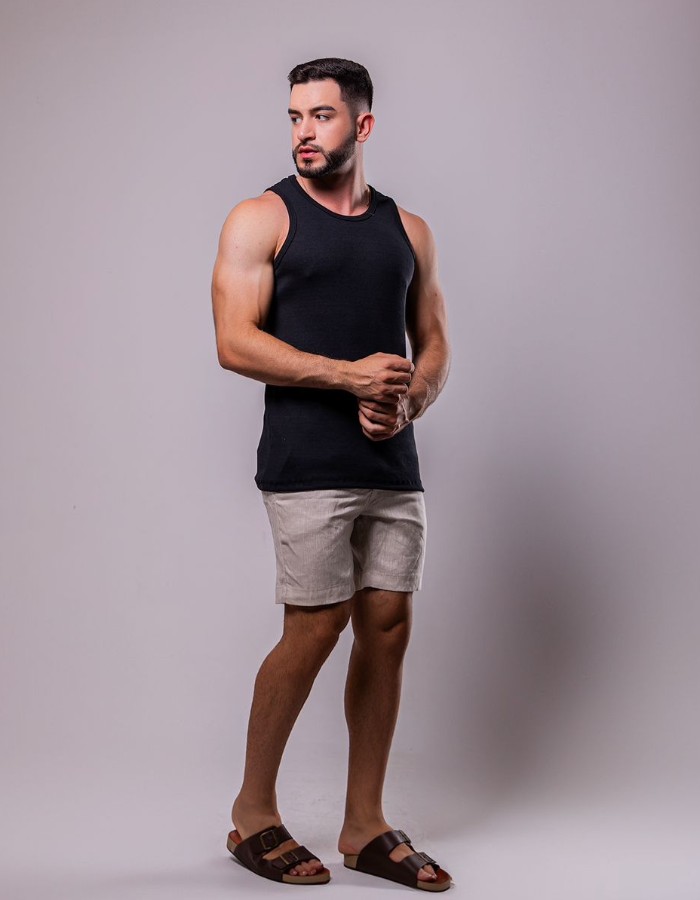 Produto 9219 12
