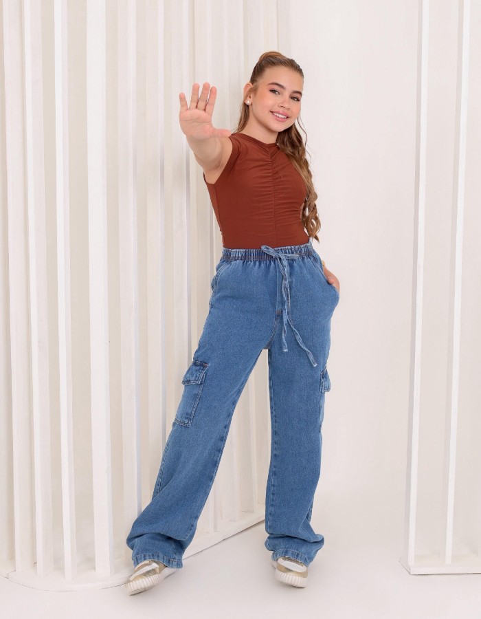 Produto cc0059 1