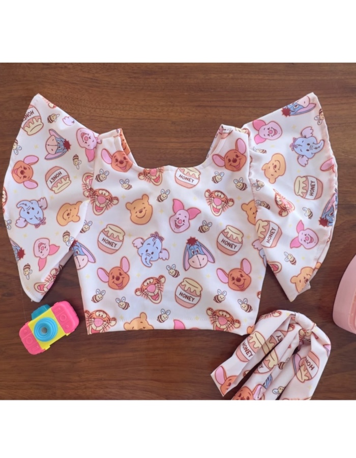 Produto 00136 1