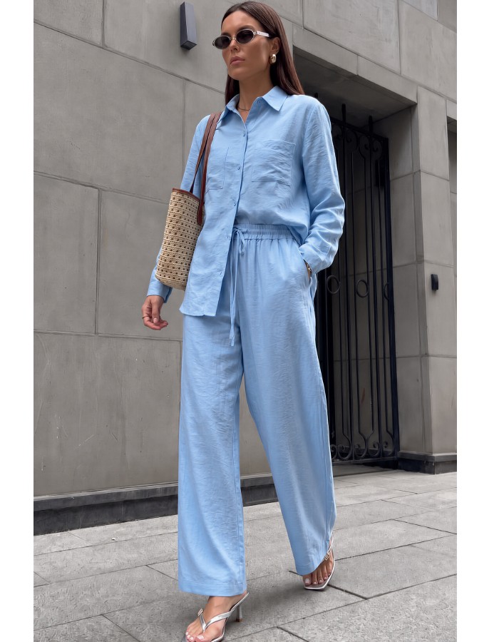Conjunto Gloria