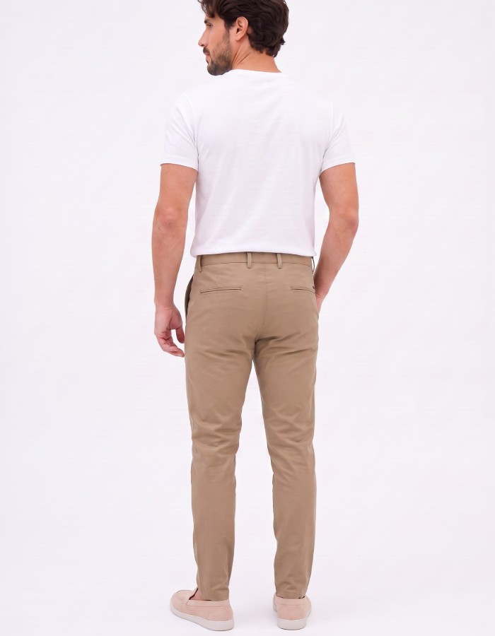 Produto 102 3