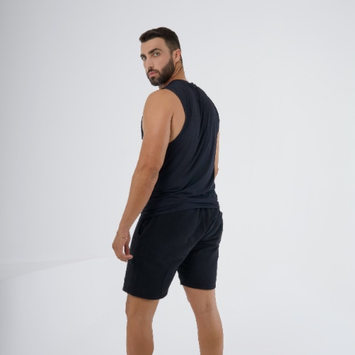 Produto 67 1