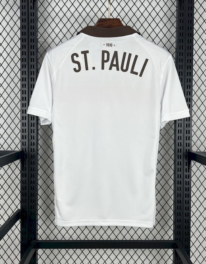 Produto pauli252 1