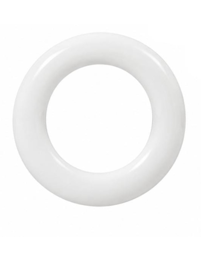 ARGOLA 9029 PLANA  1 UND