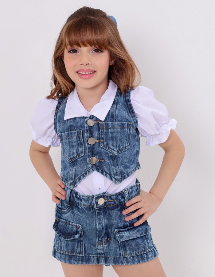 Produto 000126 1