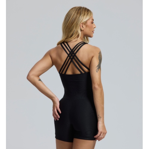 Produto m015 0