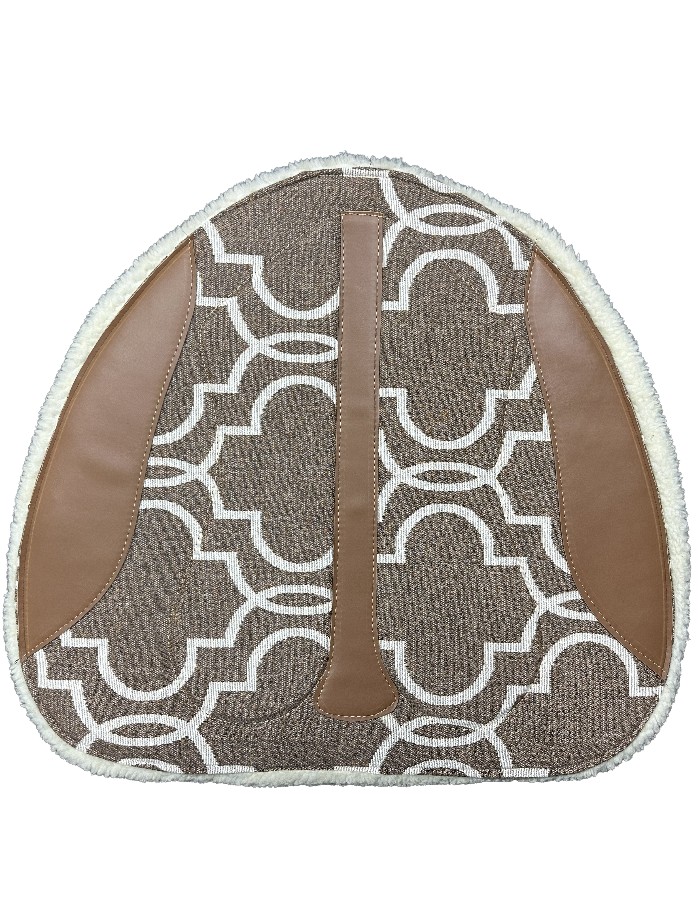 Produto 16521 2