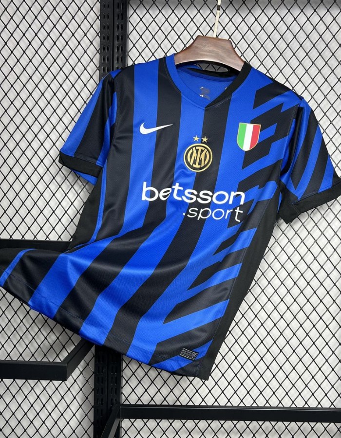 Produto inter24 5