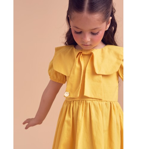 Produto 038 0