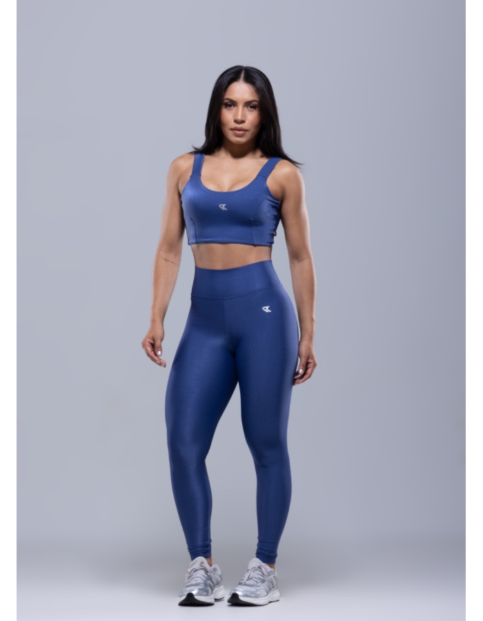 Produto 00009876 6