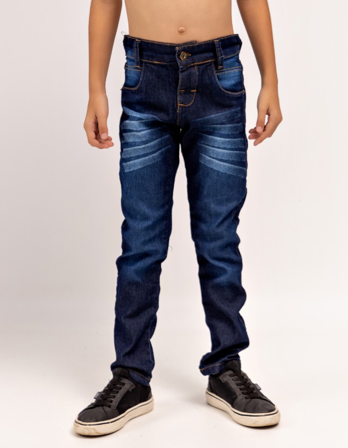 Produto 065 2