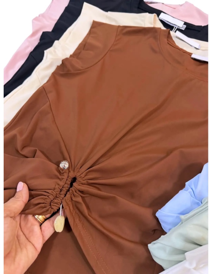 Produto 23228 0