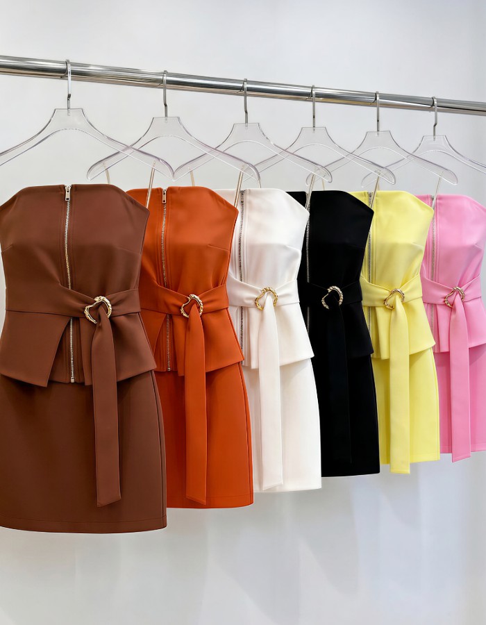 Produto c002438 1