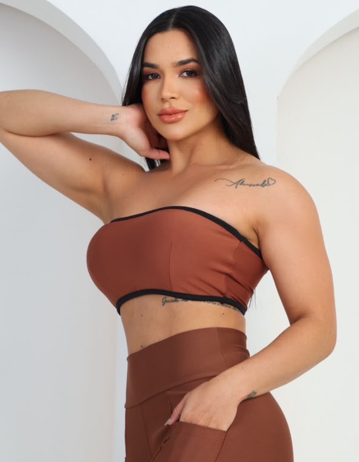 Produto 0495 1